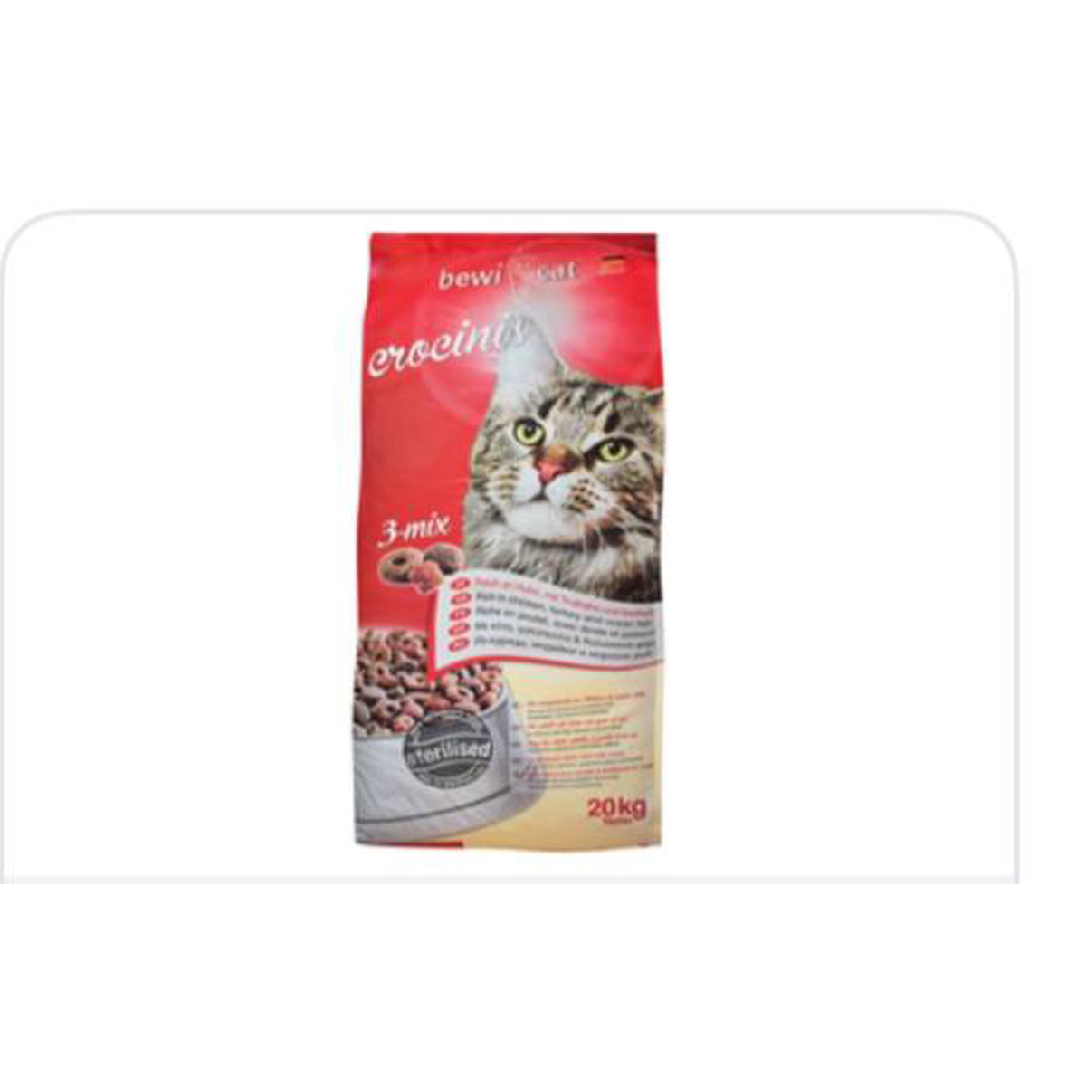 Bewi-cat-mixed-20-kg