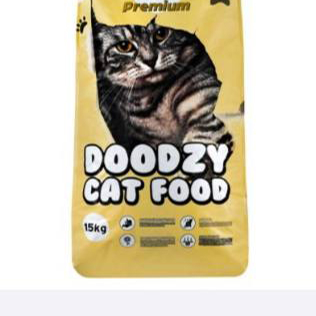 Doodzy-dryfood-for-cats-15-kg