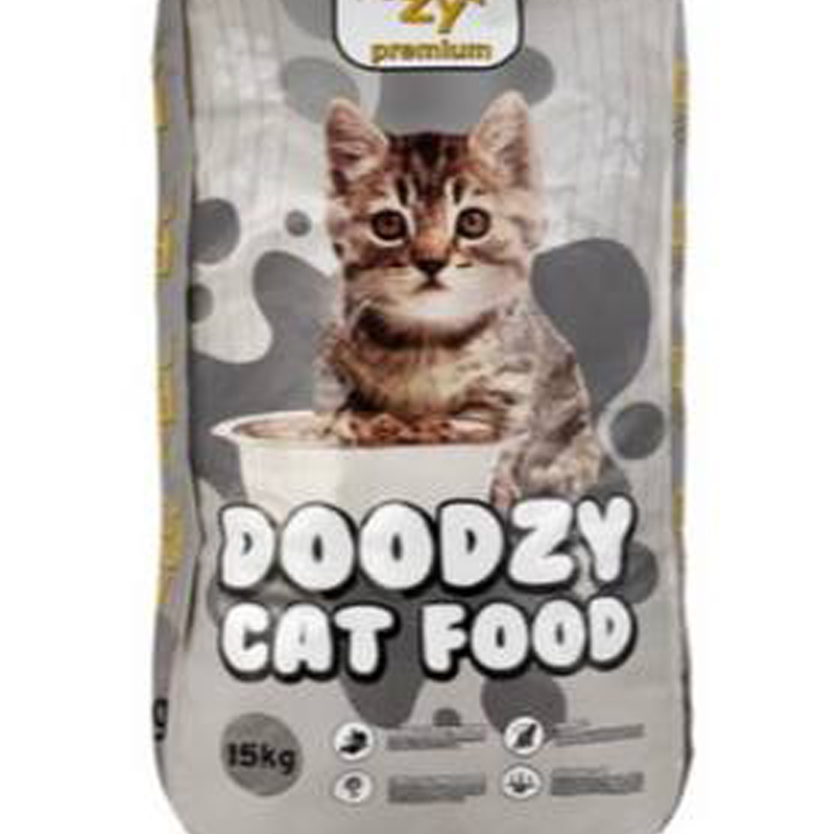 Doodzy-premium-dry-food-for-cats-15kg
