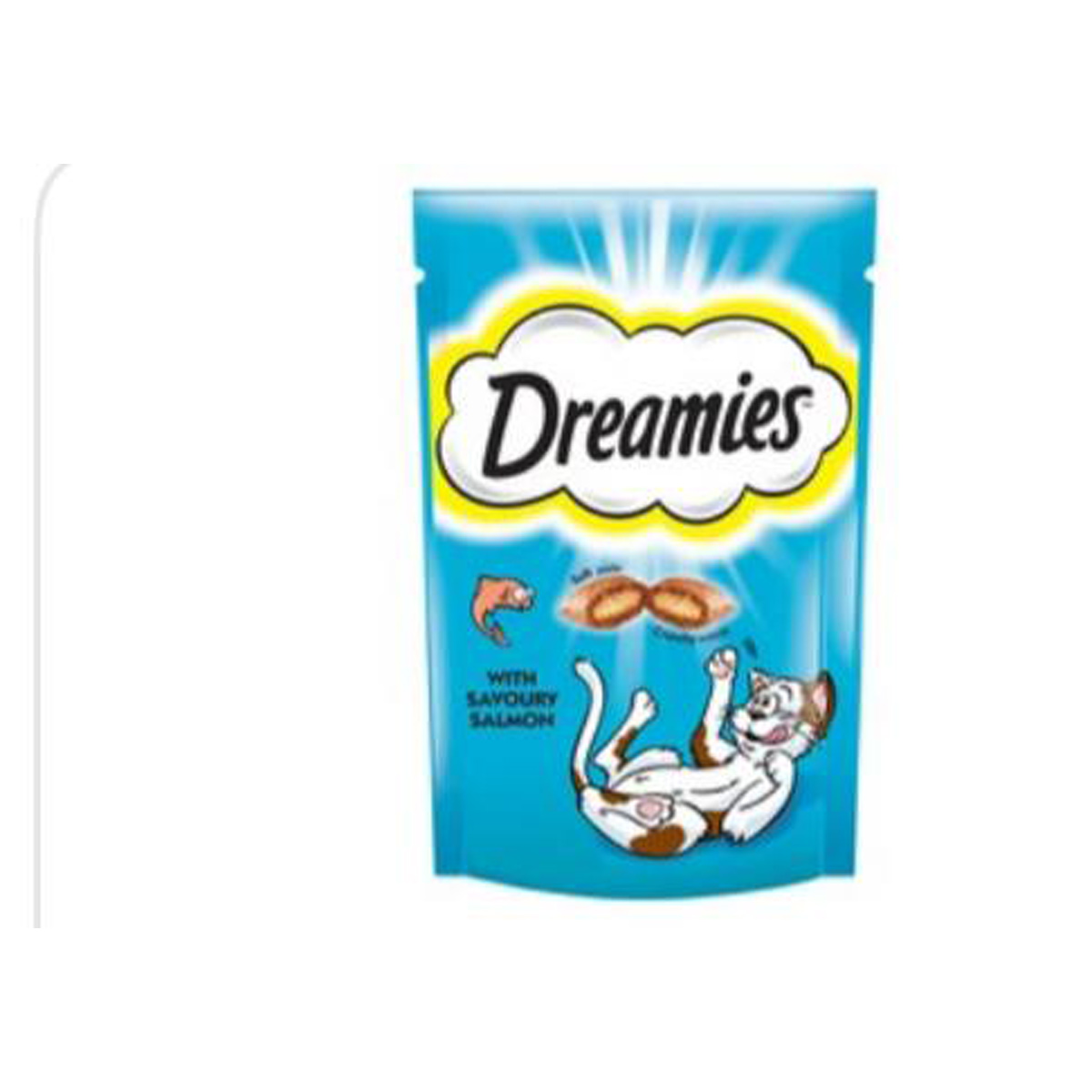 Dreamies-cat-treats-with-salmon-60-grams