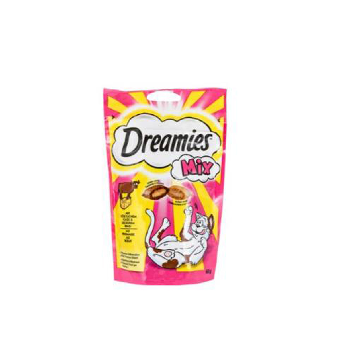 Dreamies-mix-cat-treats-with-beef-and-chicken-60-grams