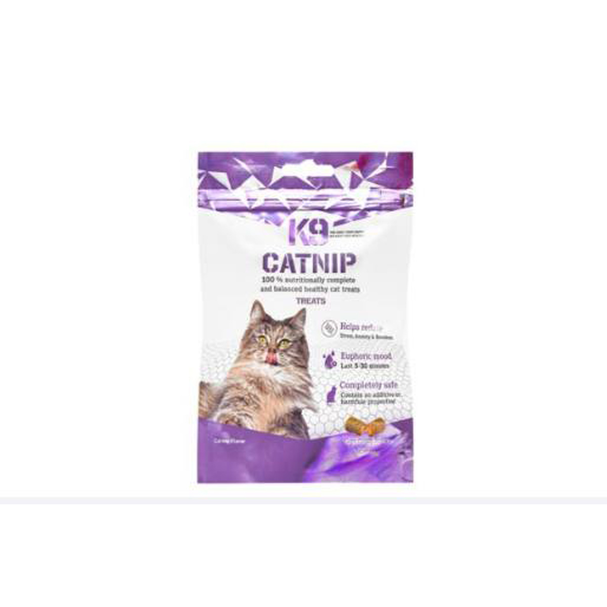 K9-catnip-treats-60-grams