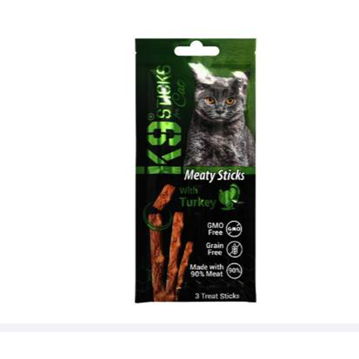 K9-meaty-sticks-cat-treats-with-turkey-3-per-pack