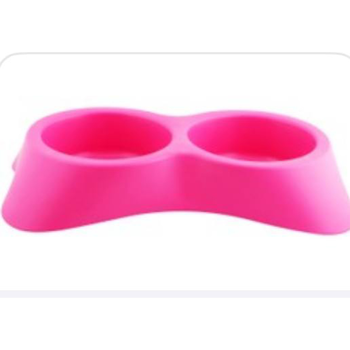 Large-pink-2-x-600-ml-bowl