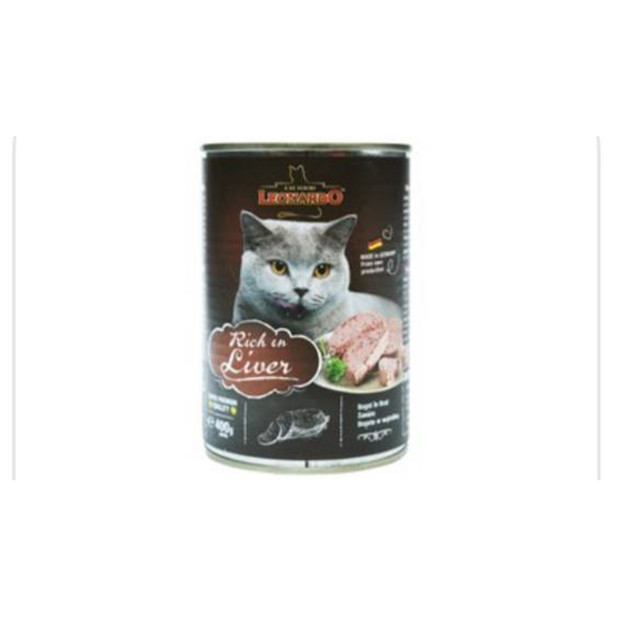 Leonardo-complete-wet-food-with-liver-400-grams