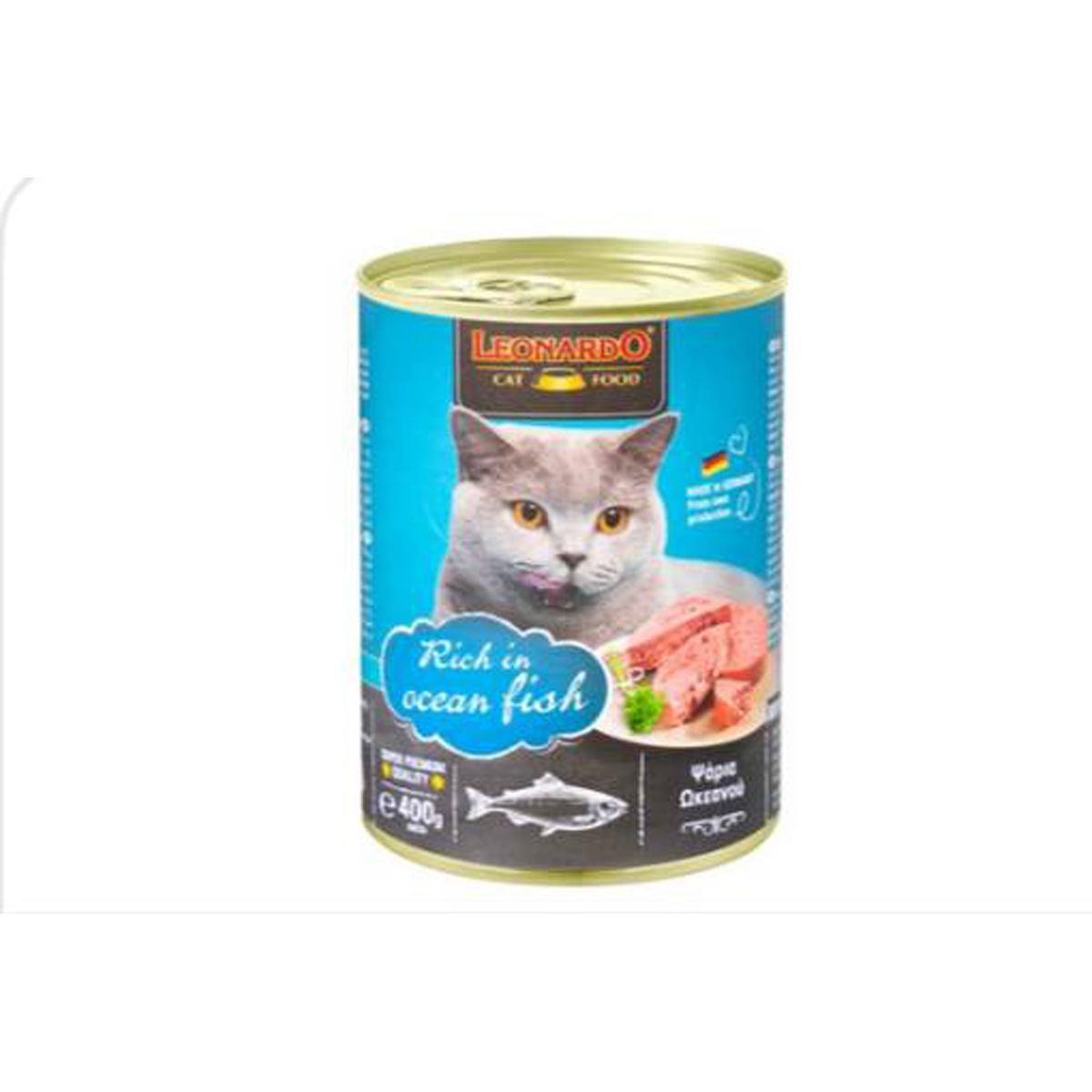 Leonardo-complete-wet-food-with-ocean-fish-400-grams