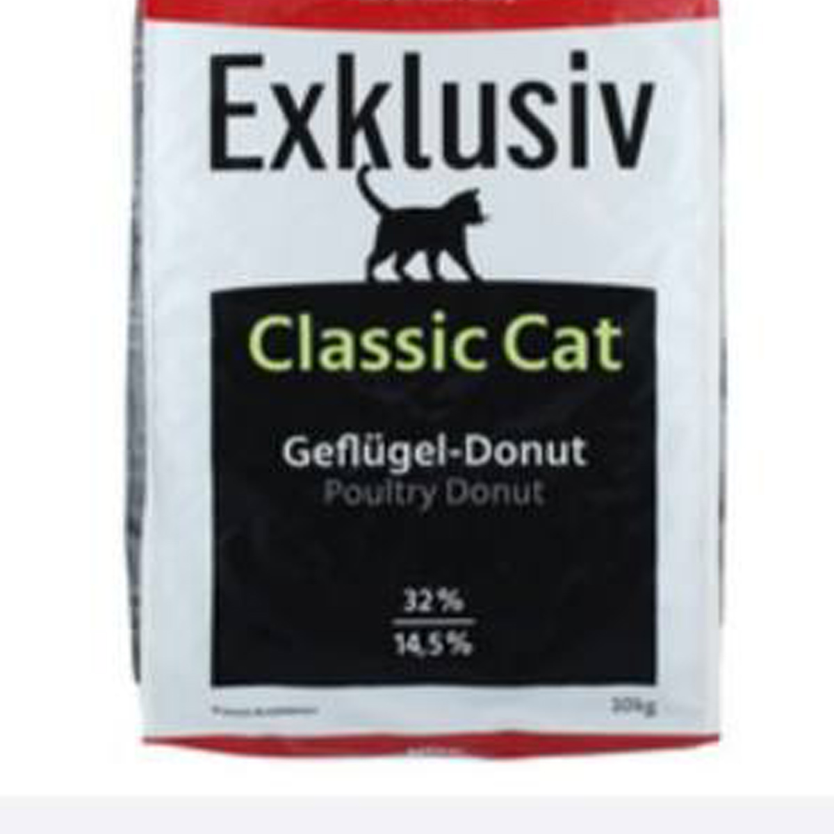 Mera-exklusiv-classic-dry-cat-food-with-poultry-10-kg