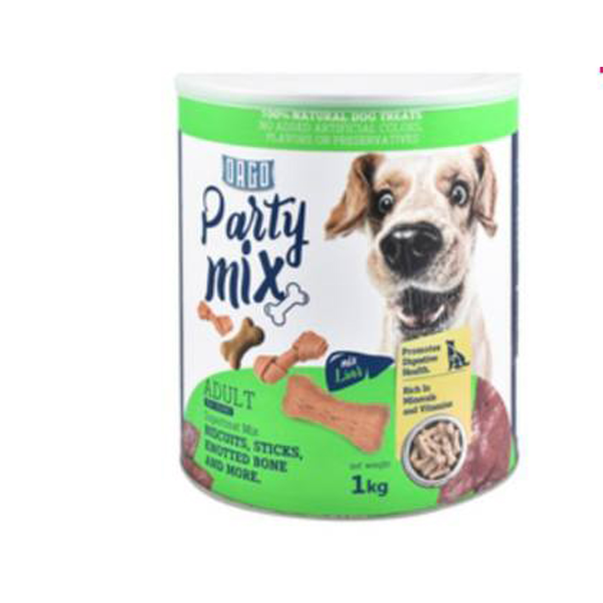 Orgo-party-mix-super-treats-with-liver-1kg