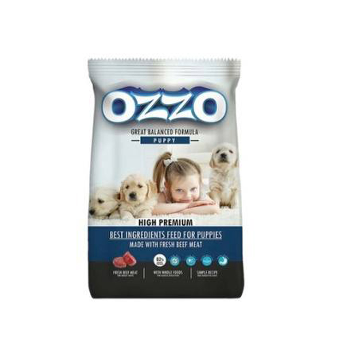 Ozzo-dryfood-with-beef-for-sensitive-puppies-4-kg