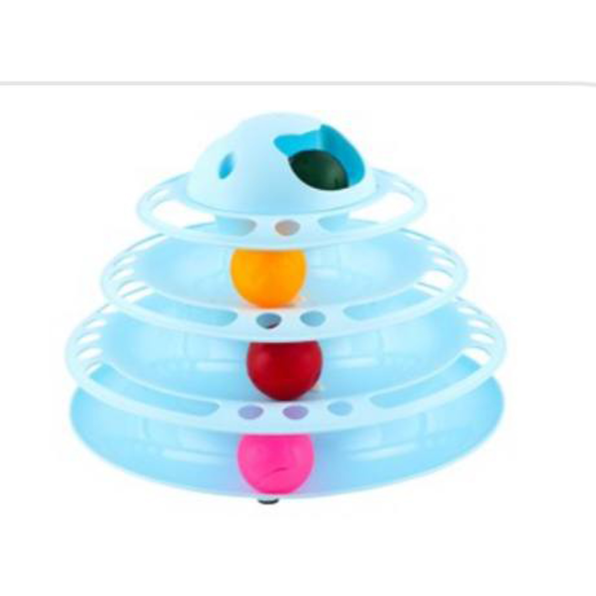 ets-blue-turnable-track-tower