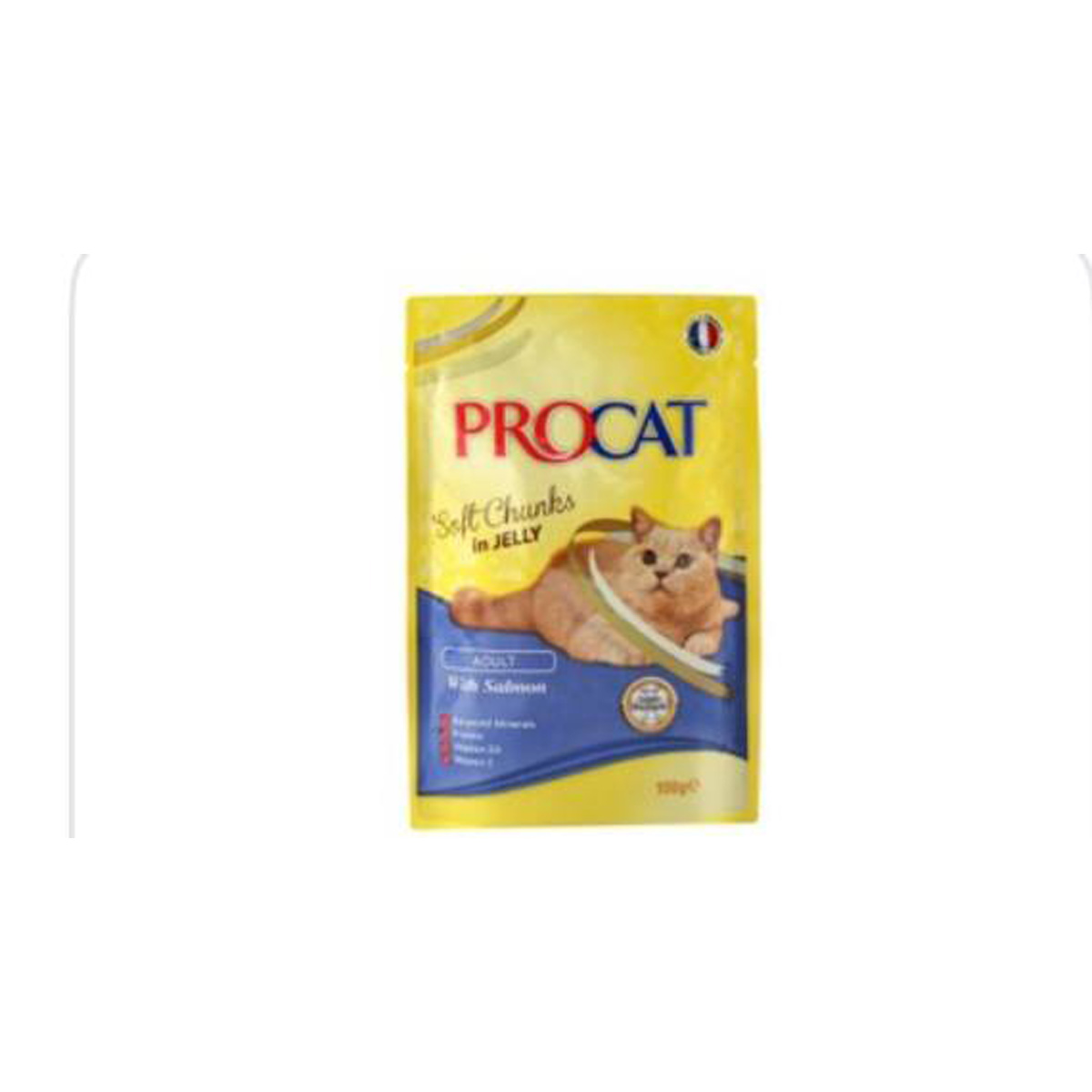 Procat-soft-chinks-with-salmon-100-grams