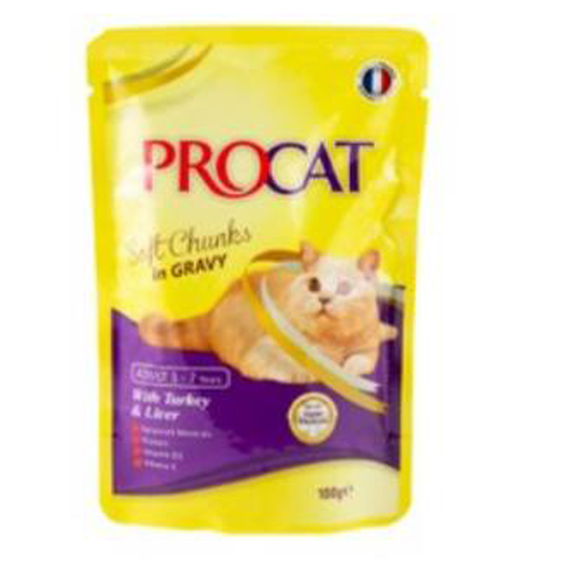 Procat-soft-chinks-with-turkey-and-liver-100-grams