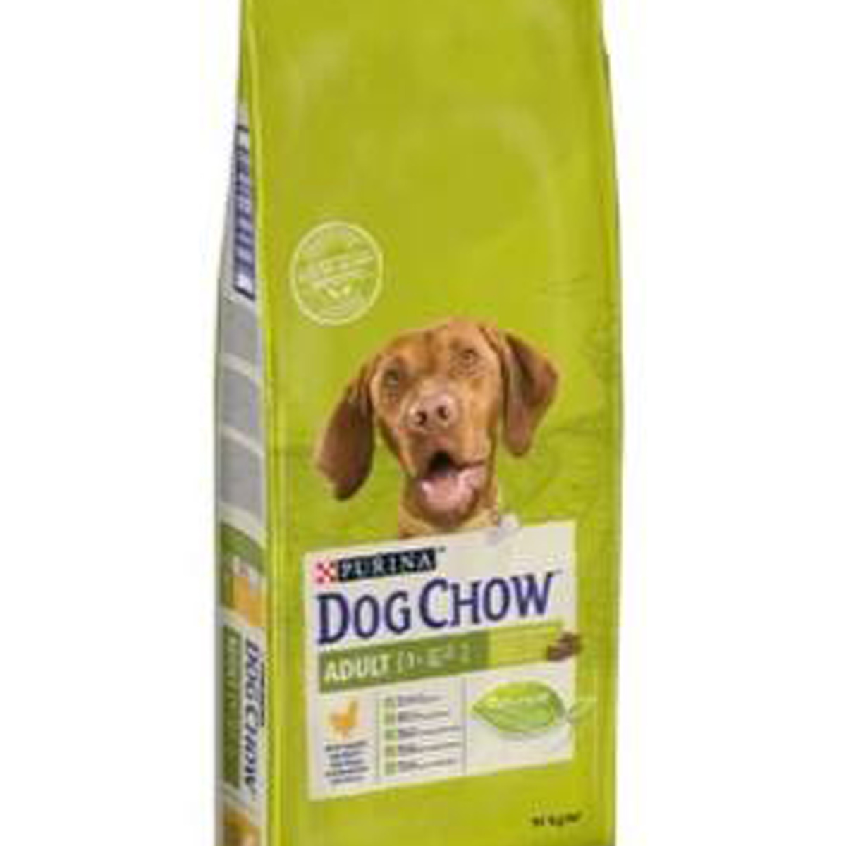 Purina-dog-chow-dry-food-with-chicken-for-adult-14-kg