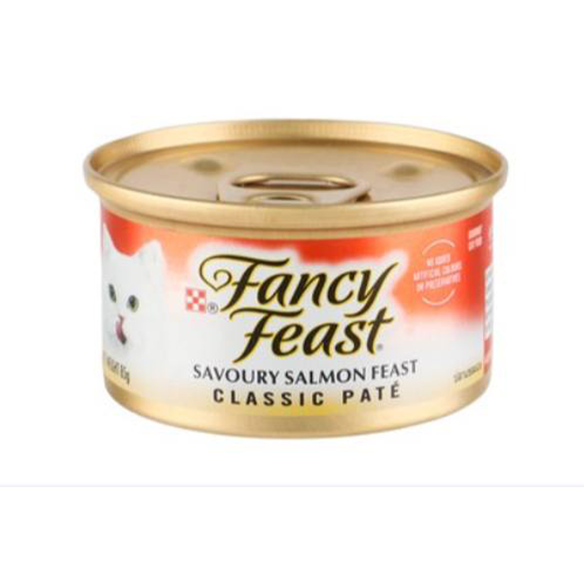 Purina-fancy-feast-classic-pate-with-salmon-feast-95-grams