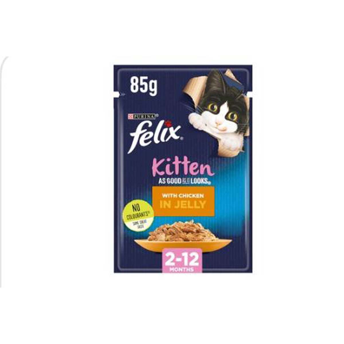 Purina-felix-with-chicken-for-kitten-85-grams