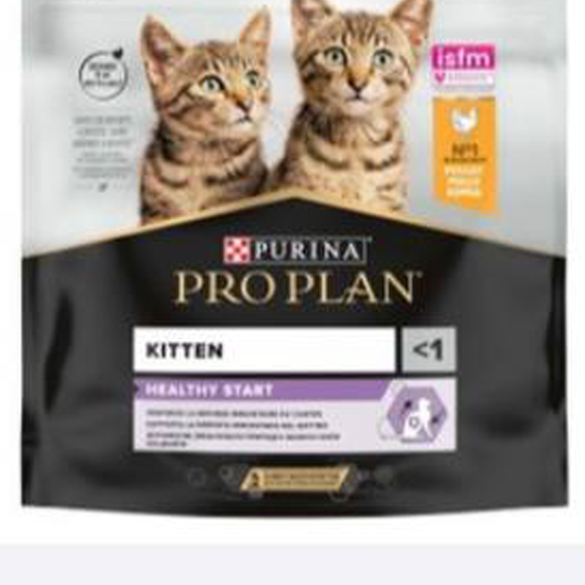 Purina-proplan-opti-start-original-dry-food-400-grams