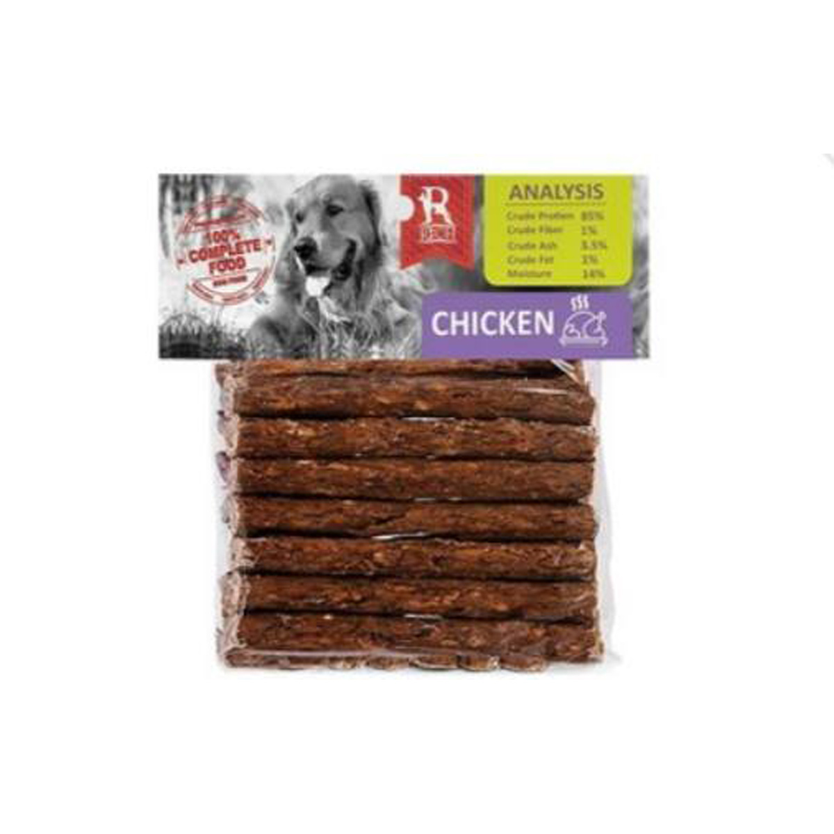 Rich-chicken-stick-dog-treats-14-per-pack