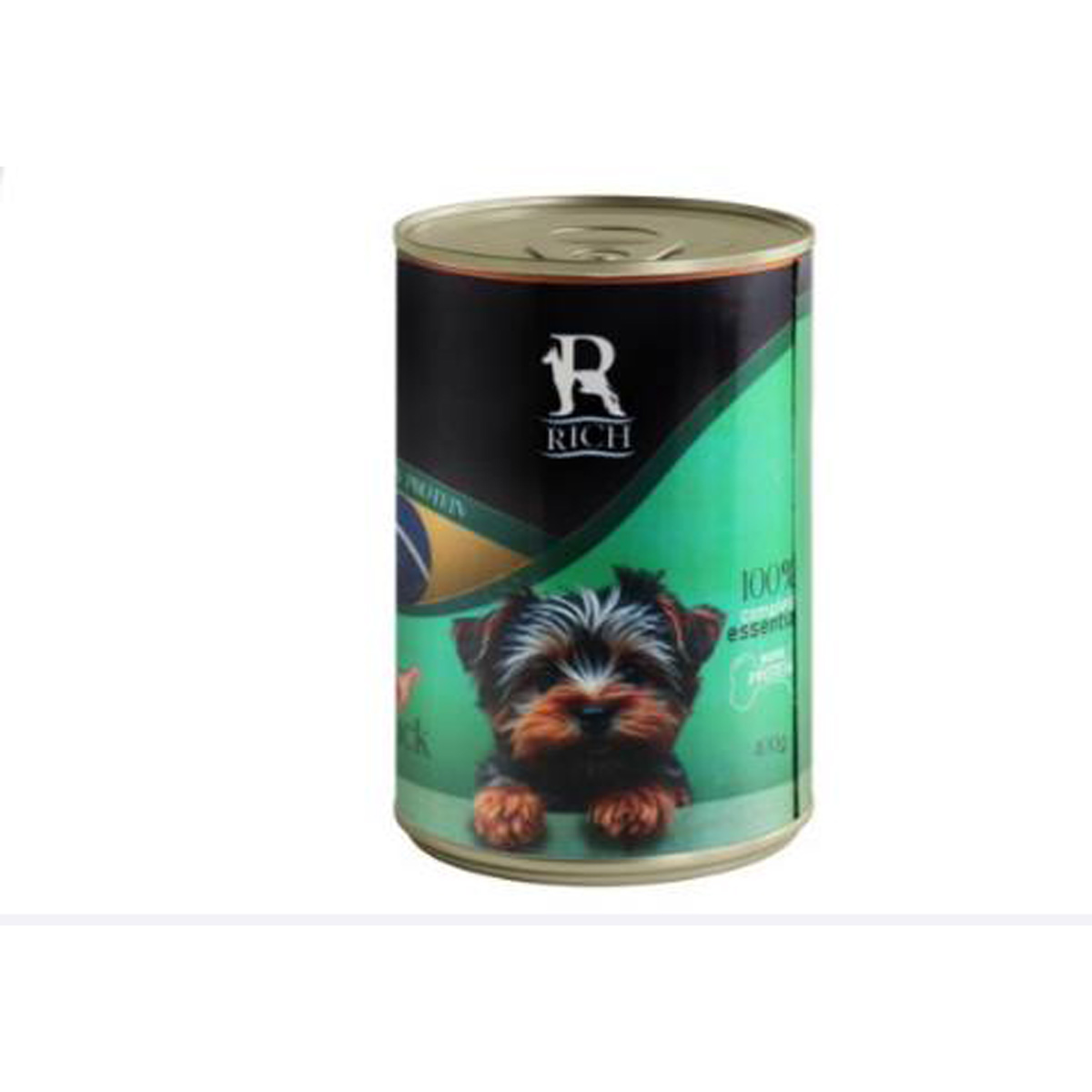 Rich-wet-dog-food-with-duck-400-grams