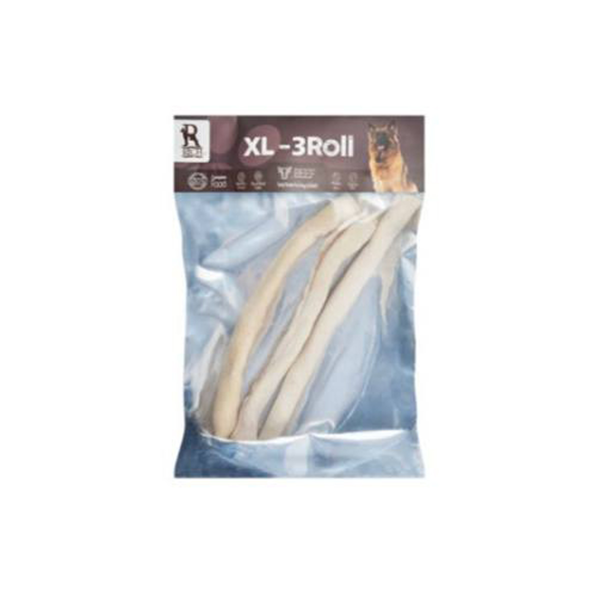 Rich-xl-roll-dog-treats-with-beef-3-pack