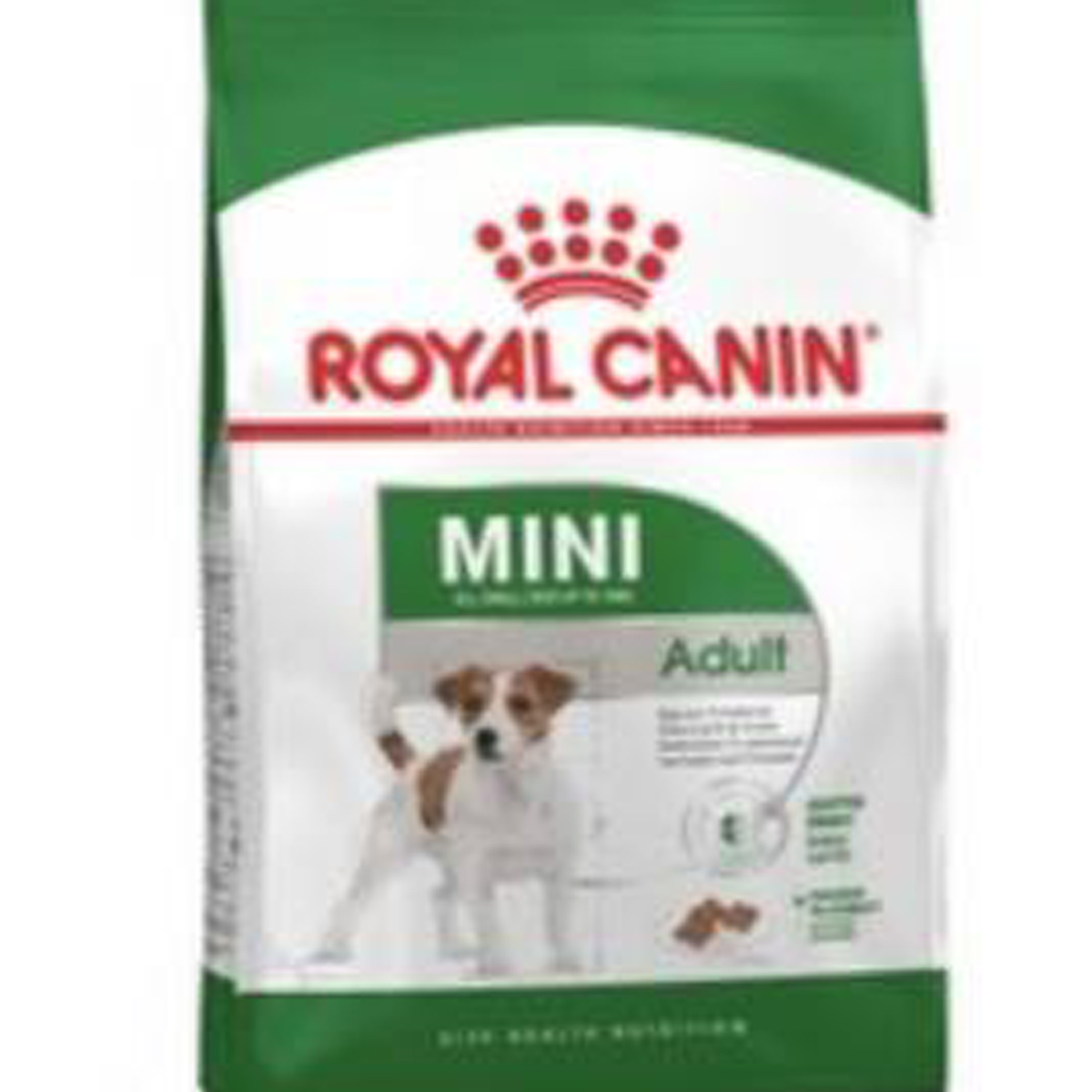 Royal-canin-dry-food-for-mini-breed-adult-dogs-4-kg