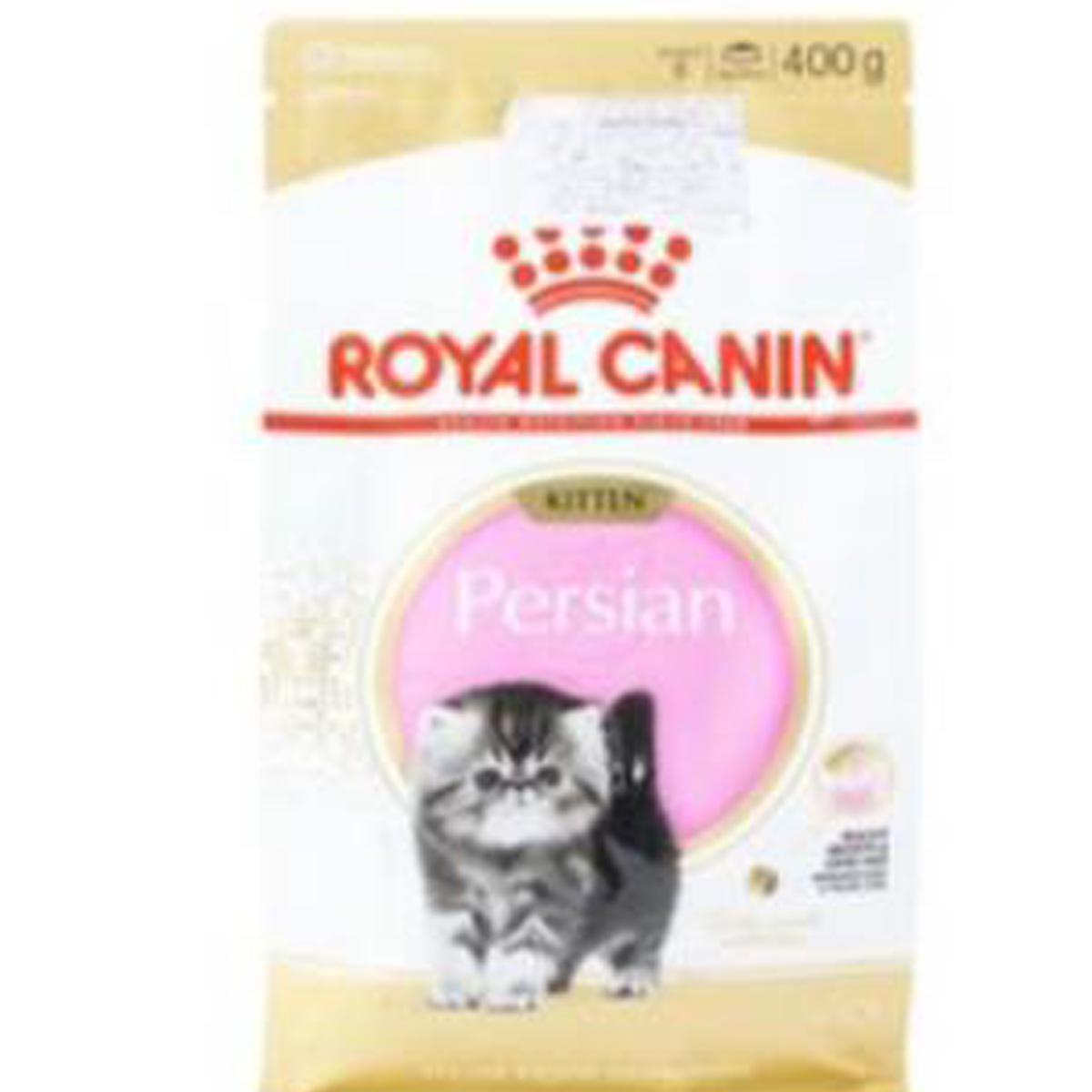 Royal-canin-dry-food-for-persian-kittens-400-grams