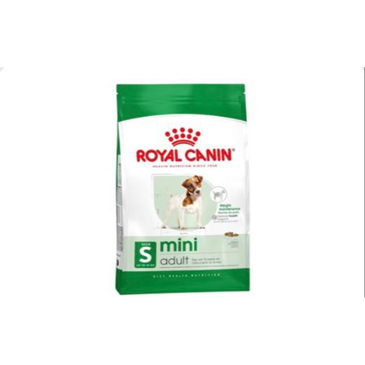 Royal-canin-dryfood-for-mini-breed-adult-dogs-2kg