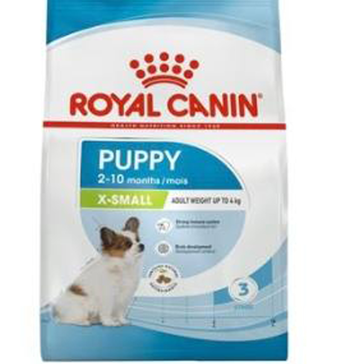 Royal-canin-dryfood-for-xs-breed-puppies-1.5kg
