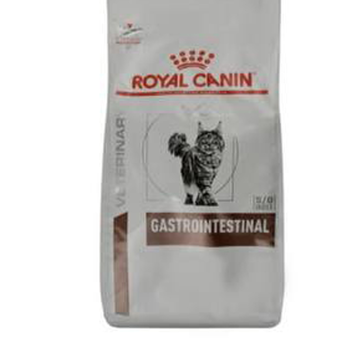 Royal-canin-gastrointestinal-dryfood-for-cats-2-kg