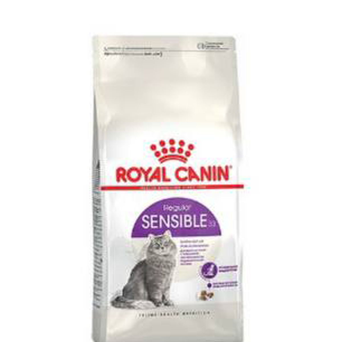 Royal-canin-regular-sensible-dry-food-for-cats-400-grams