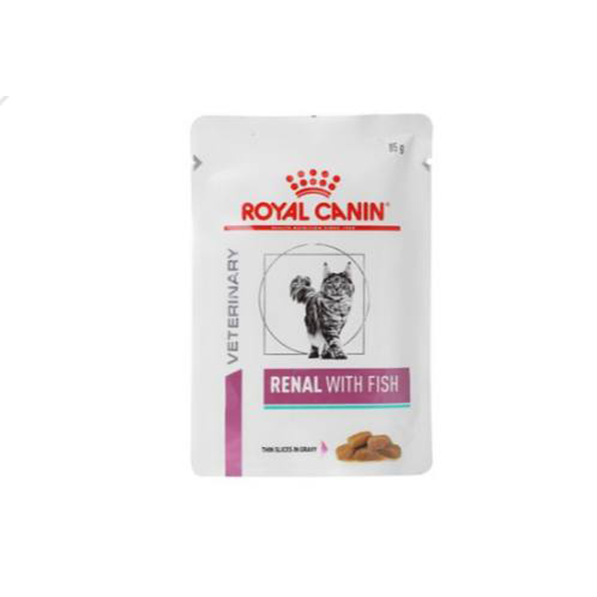 Royal-canin-renal-wet-cat-food-thin-slices-85-grams