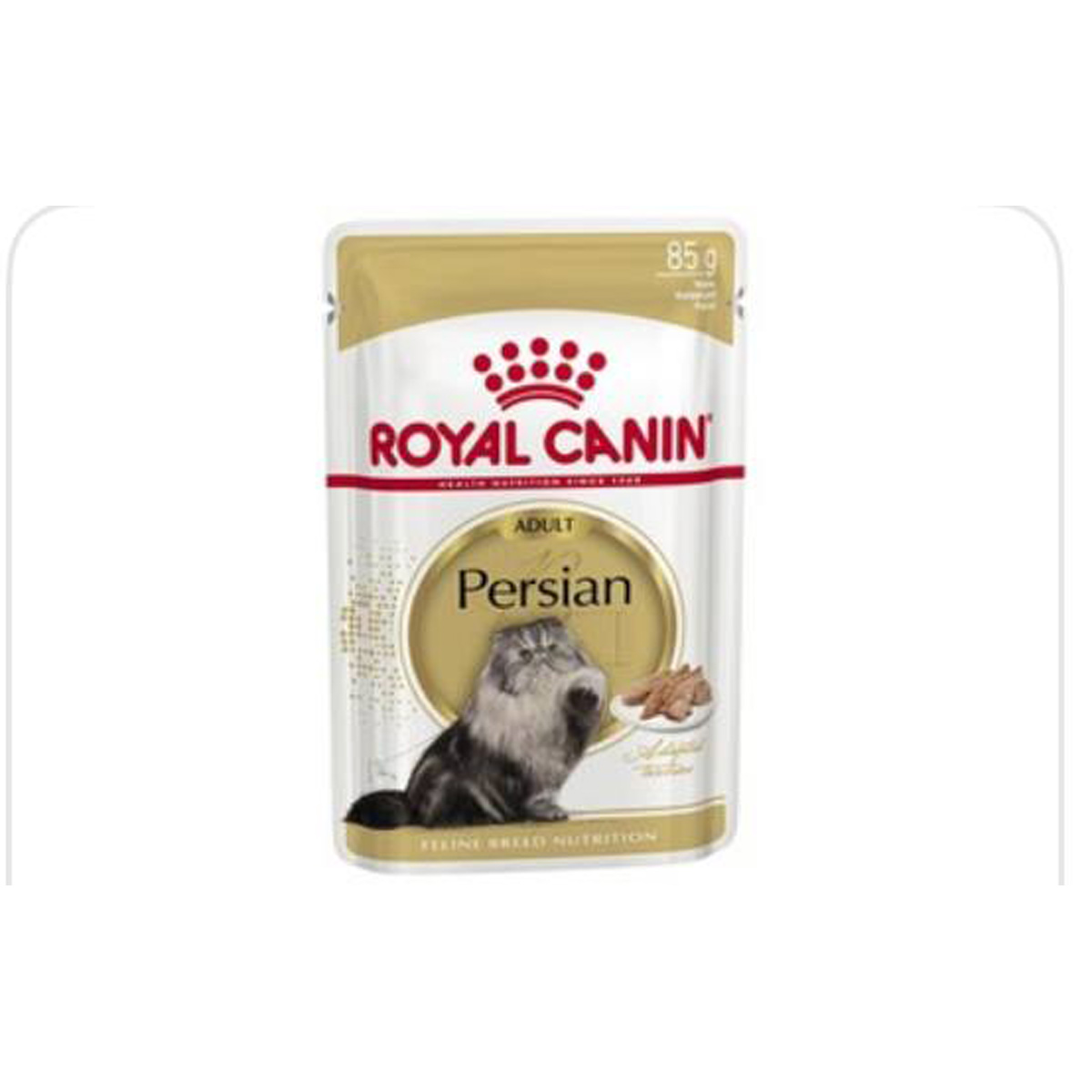 Royal-canin-wet-food-for-adults-cats-persian-cats-85-grams
