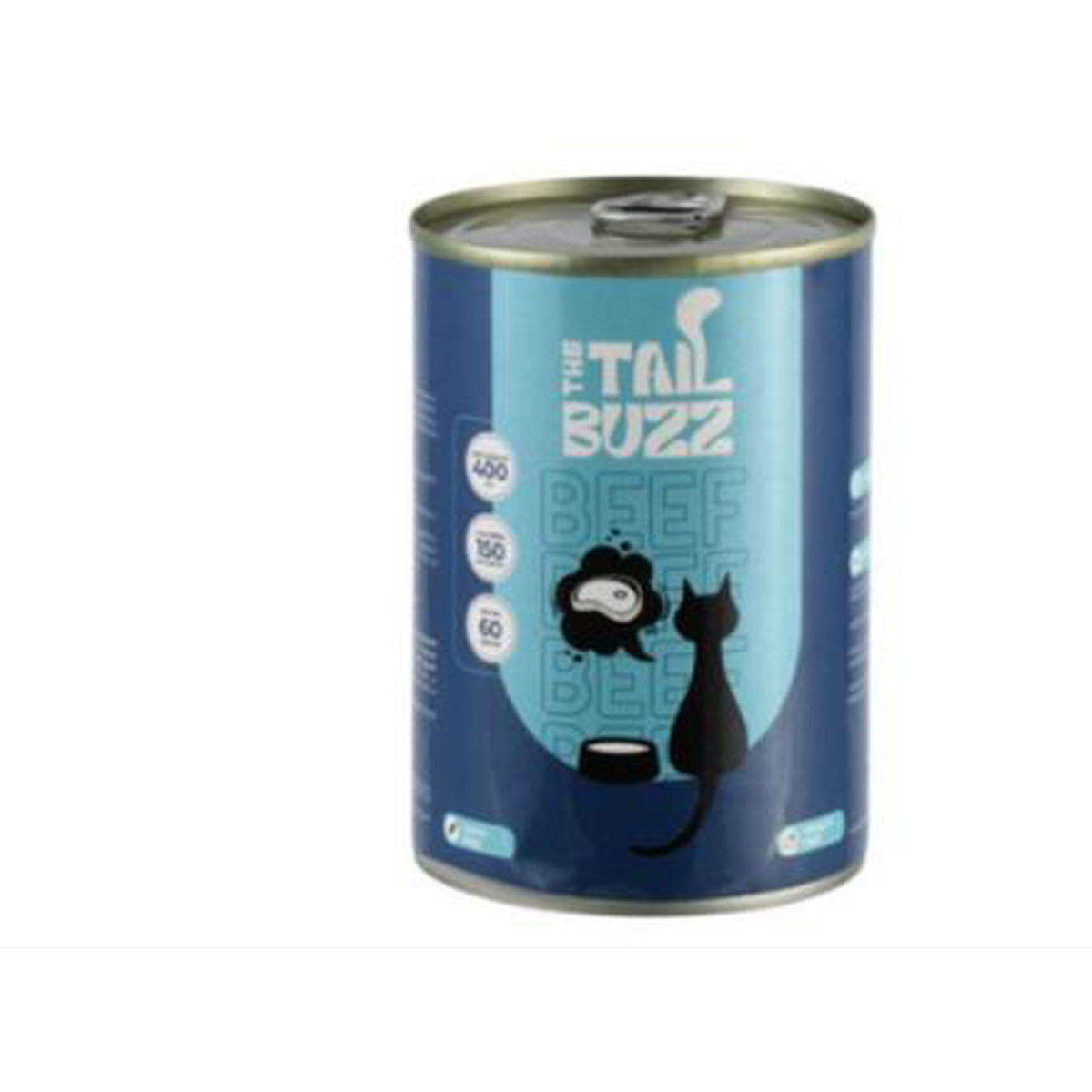 The-tail-buzz-wet-food-with-beef-for-adult-cats-400-grams
