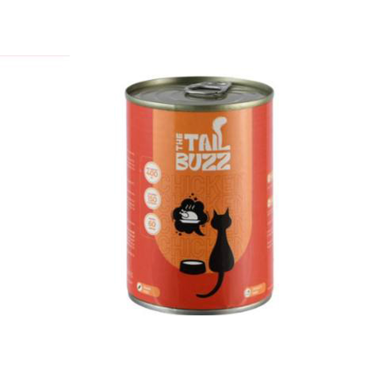 The-tail-buzz-wet-food-with-chicken-for-adults-400-grams