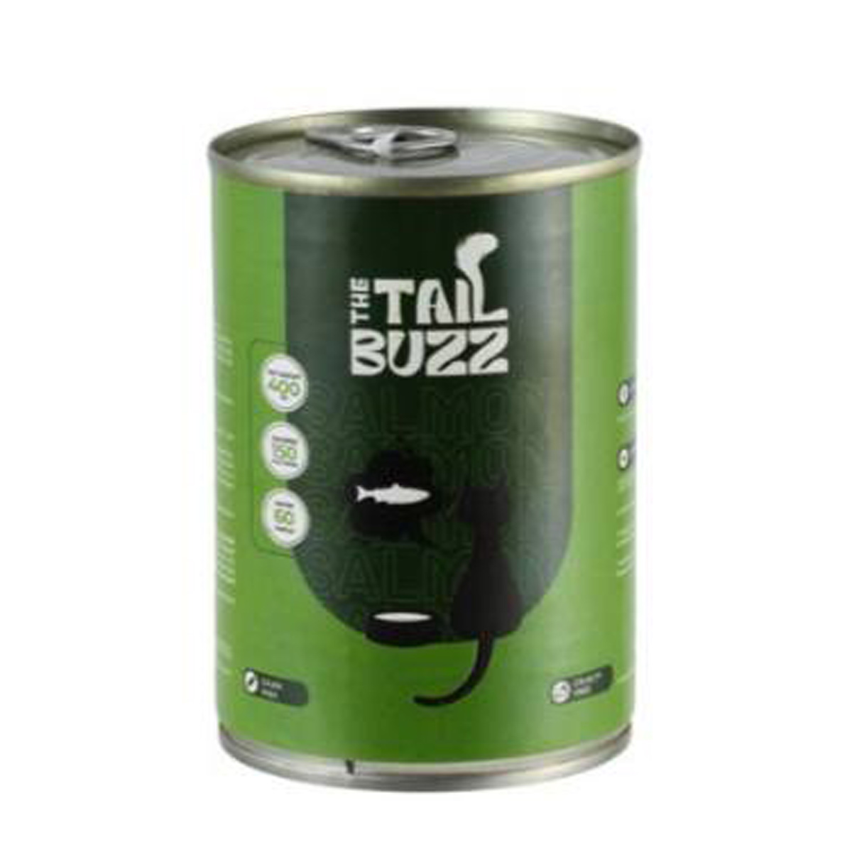 The-tail-buzz-wet-food-with-salmon-for-adults-400-grams