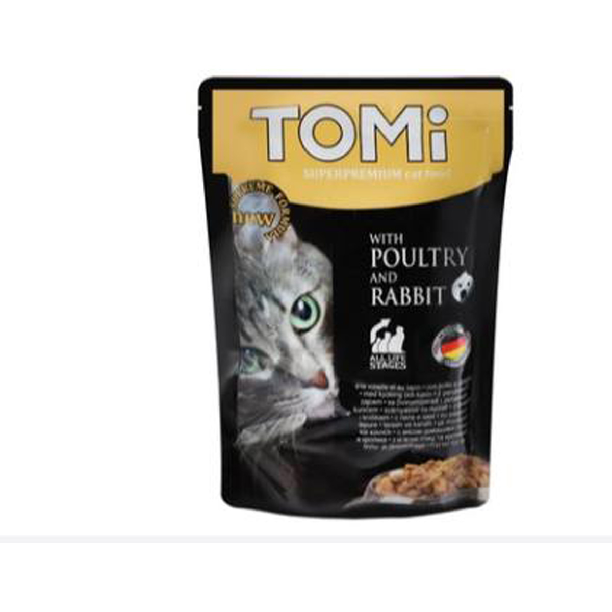 Tomi-wet-cat-food-with-poultry-and-rabbit-100-grams