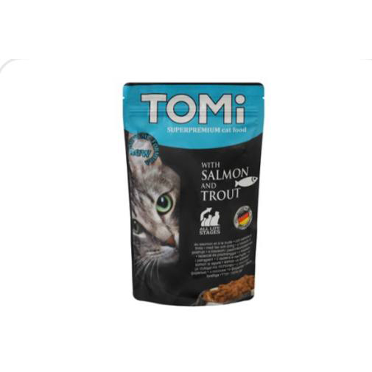 Tomi-wet-cat-food-with-salmon-and-trout-100-grams