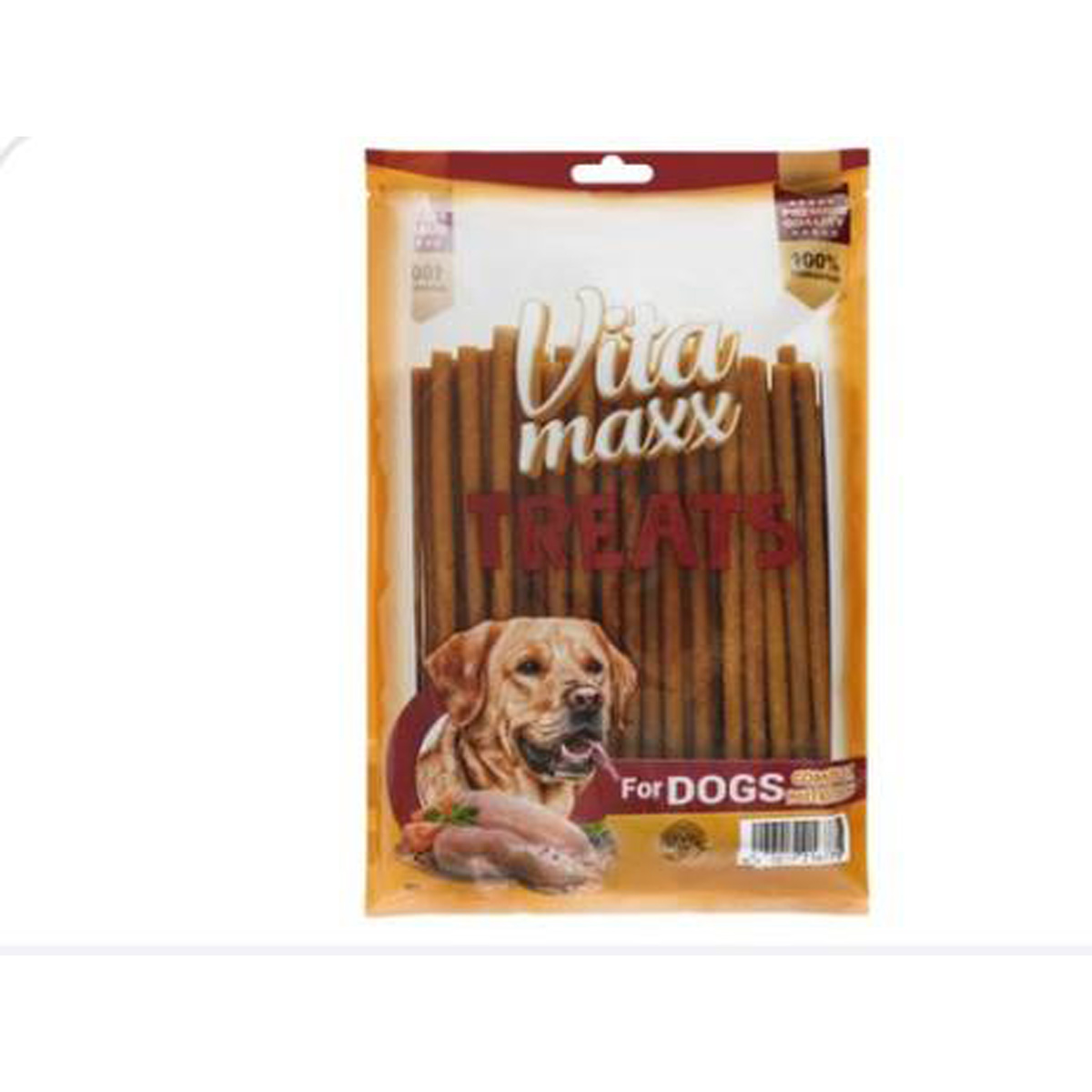 Vita-maxx-chicken-stick-dog-treats-500-grams