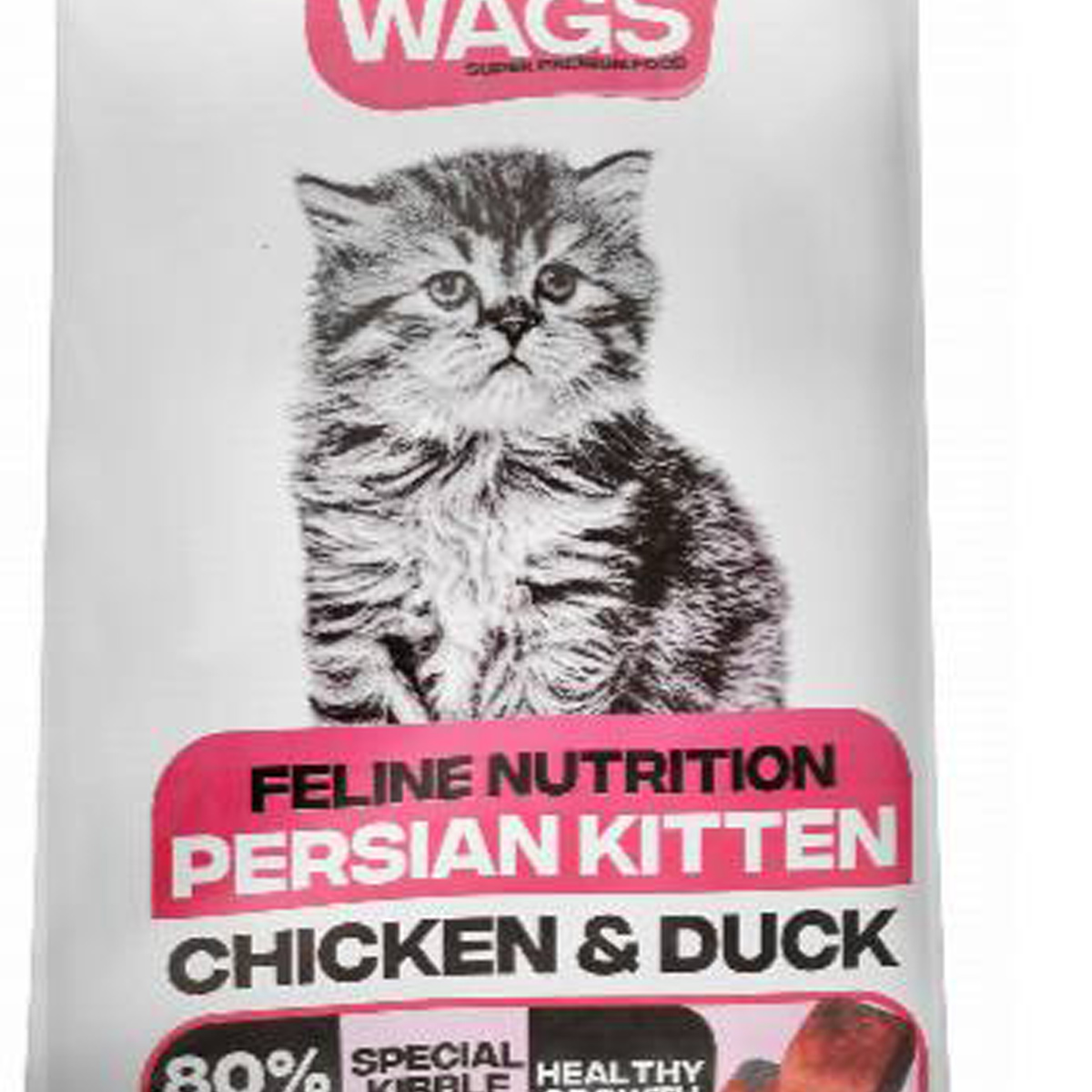 Wags-dryfood-for-cats-2-kg-with-chicken-and-duck