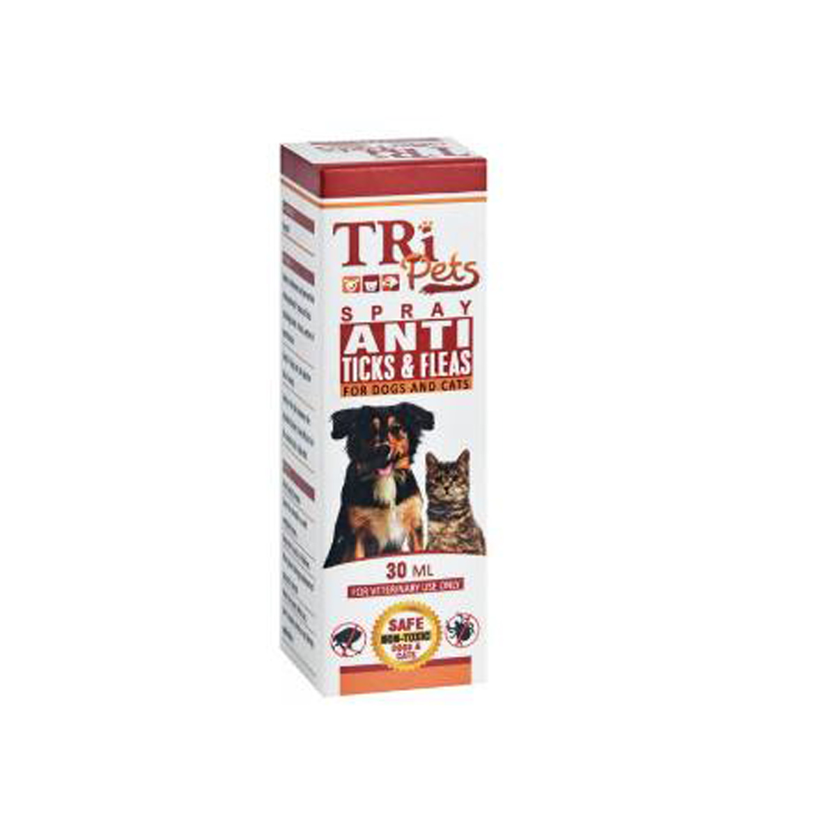 Tri-pets-anti-flea-and-tick-spray-30-ml
