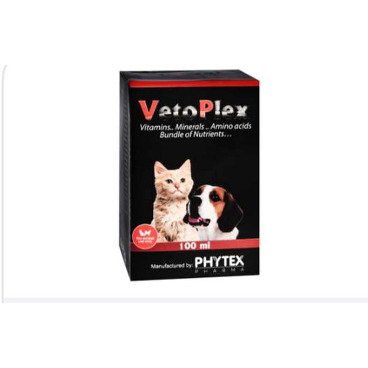 Veta-plex-vitamins-minerals-and-amino-acid-100-ml