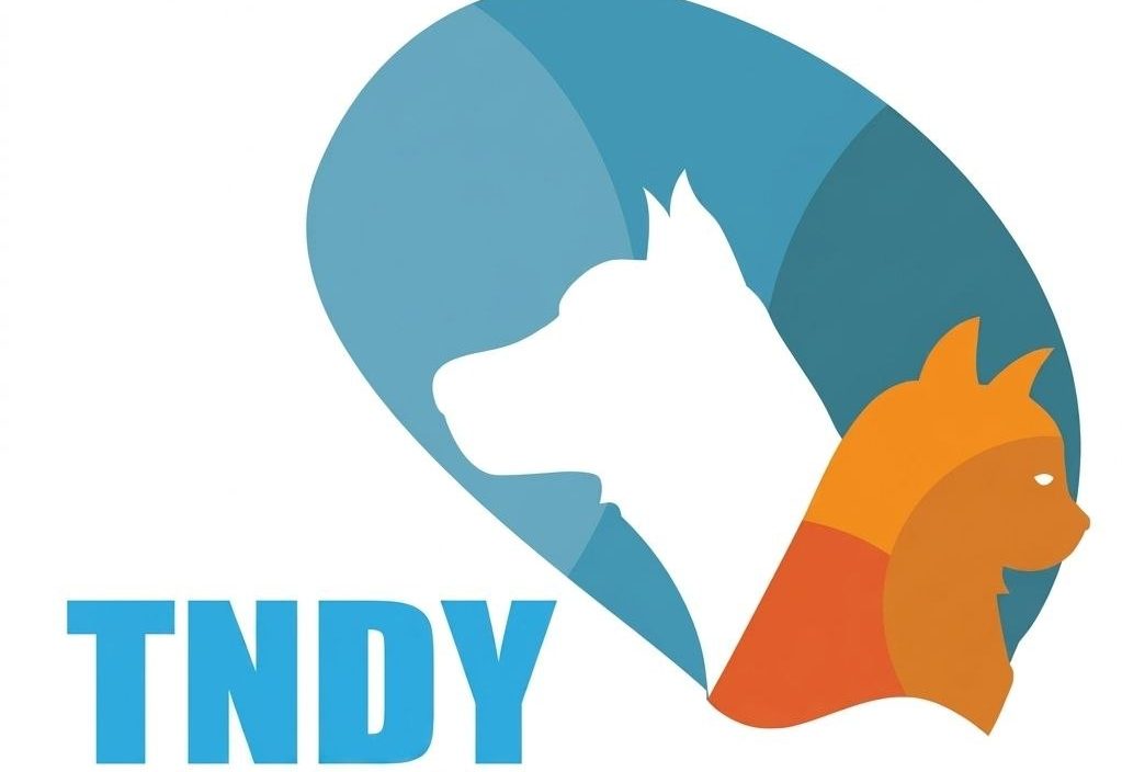 Tndy Pet zone