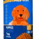 Alpha-dryfood-beef-for-puppies-10-kg