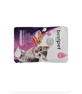 Bestpet-delicious-wet-food-with-chicken-for-kitten-85-grams