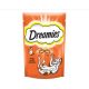 Dreamies-cat-treats-with-chicken-60-grams