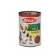Groovy-classic-dog-pate-with-beef-and-liver-400-grams