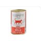 Kippy-pate-with-veal-cats-400-grams