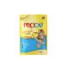 Procat-soft-chinks-with-tuna-for-kittens-100-grams