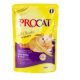 Procat-soft-chinks-with-turkey-and-liver-100-grams