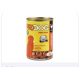 Prodog-wet-food-with-chicken-chunks-in-gravy-415-grams