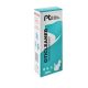 Pti-oticleaner-pet-ear-cleaner-20-ml